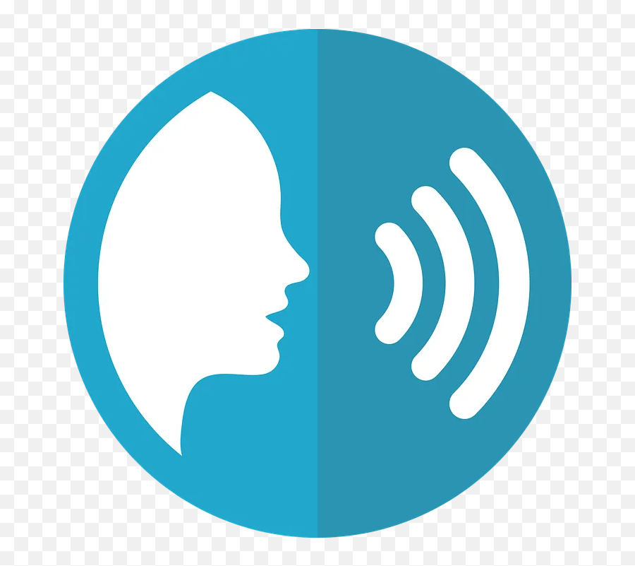 Facebook Messenger Archives - Voice Recording Emoji,How To Change Emoji On Facebook Messenger