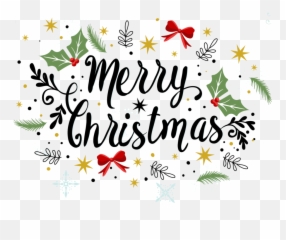 Christmas Greeting Note Cards Clip - Merry Christmas Wallpaper Desktop Emoji,Merry Xmas Emoji