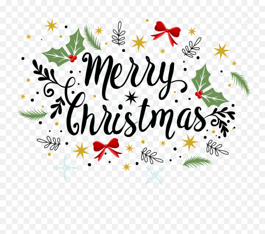 Christmas Greeting Note Cards Clip - Merry Christmas Wallpaper Desktop Emoji,Merry Xmas Emoji