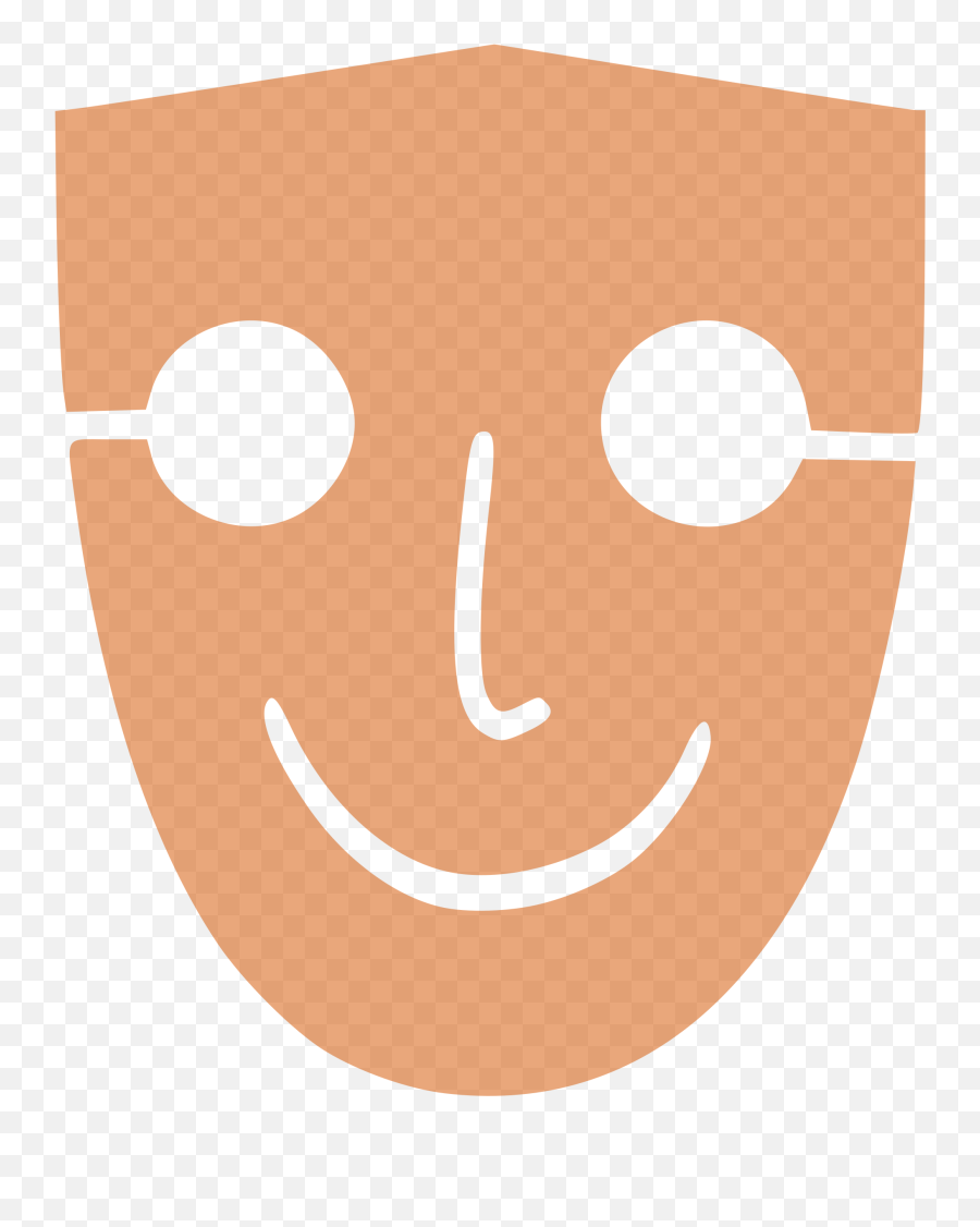 Mosquito Clip Mask Picture - Facemask Skin Clipart Emoji,Mosquito Emoticon