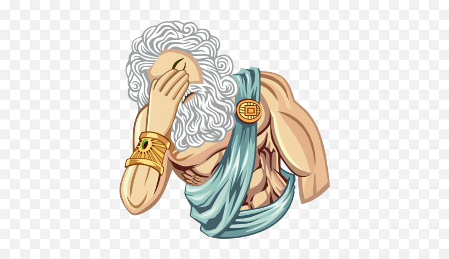 Facepalm - God Facepalm Emoji,God Cross Emoji