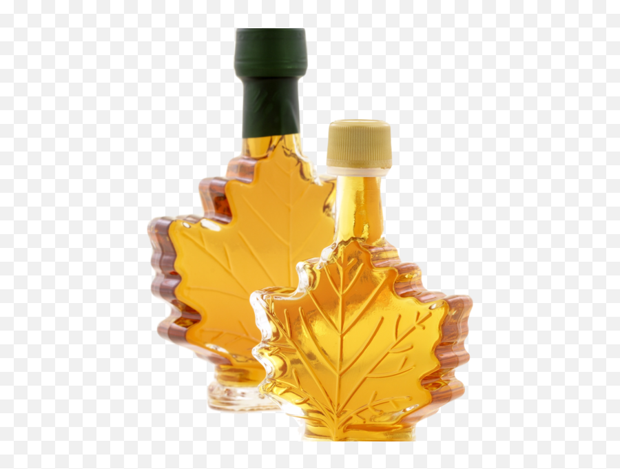 Maple Leaf Free Download Clip Art - Transparent Background Maple Syrup Png Emoji,Maple Leaf Emoticon