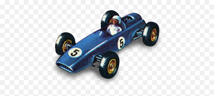 Race Car Icon At Getdrawings - Auto Racing Emoji,Race Car Emoji