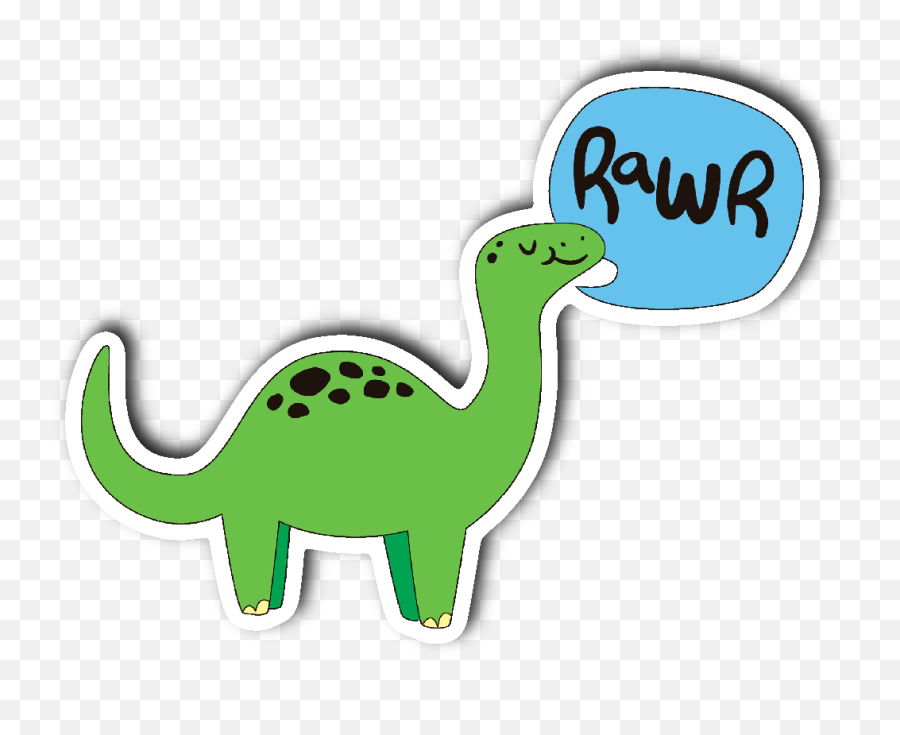 Pin On My Shopify Shop - Dinosaur Rawr Emoji,Dinosaur Emoji