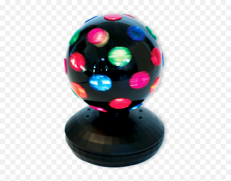 Disco Lights Five Below Disco Lights Alien Party Neon - Sphere Emoji,Disco Ball Emoji