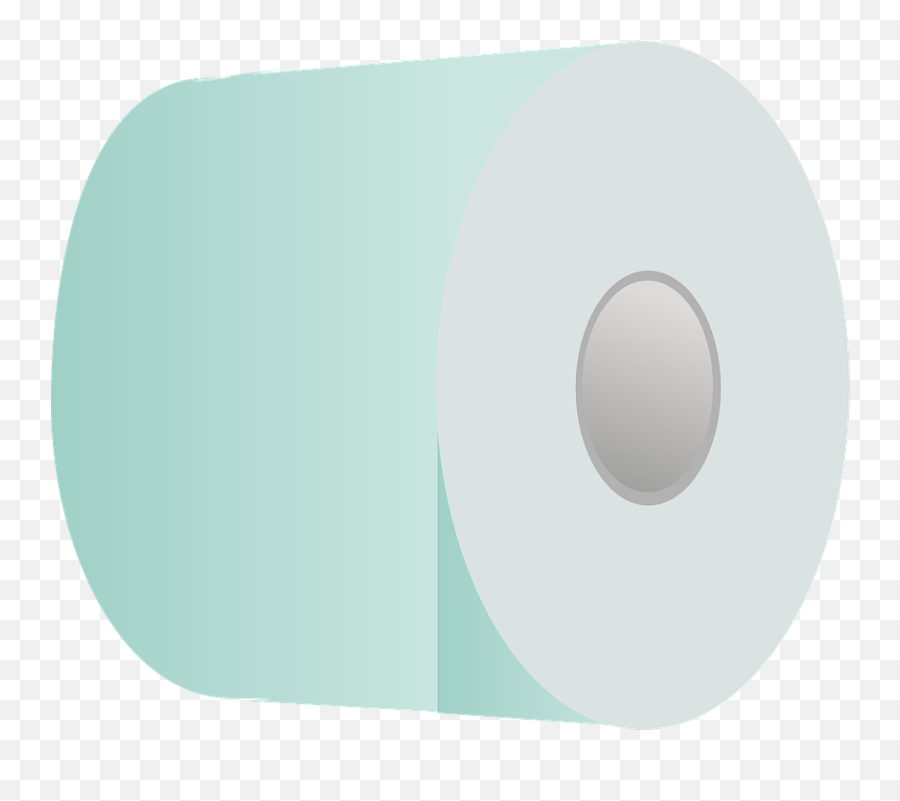 Free Toilet Paper Toilet Images - Circle Emoji,Money Bag Emoji