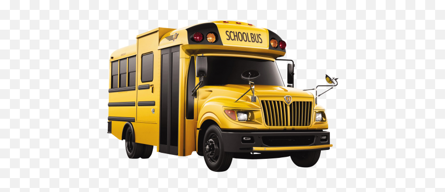 School Bus Png Transparent Image - School Bus Transparent Png Emoji,School Bus Emoji