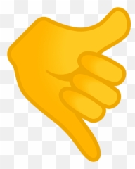 Emojis Youu0027ve Been Using Wrong - Meaning