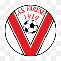 Fm 07 Back To 2006 Update The End - Fm Career Updates Logo Varese Calcio Png Emoji,Armenian Flag Emoji