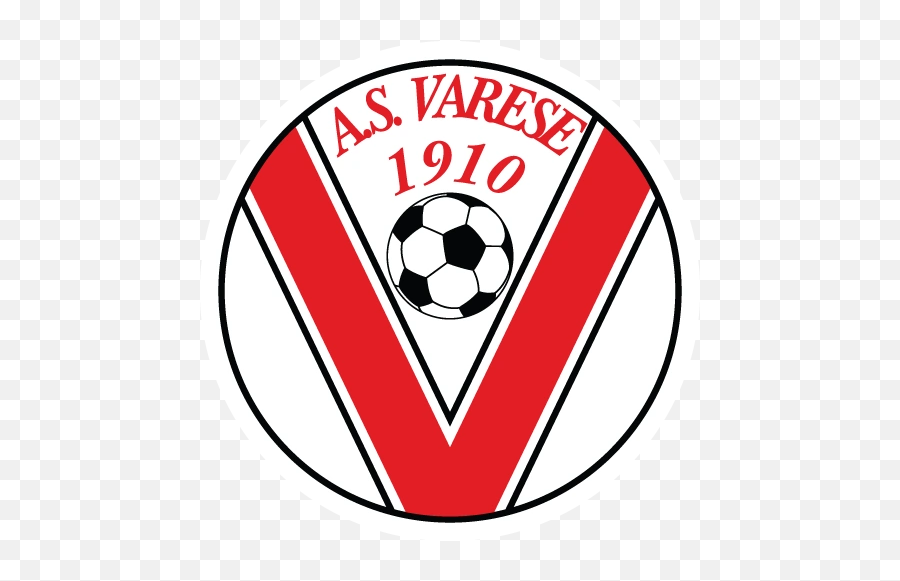 Fm 07 Back To 2006 Update The End - Fm Career Updates Logo Varese Calcio Png Emoji,Armenian Flag Emoji