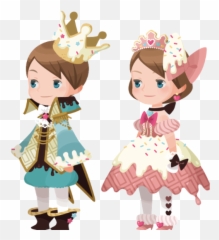 KHUX NA 8 - 222019 u0026 8232019 Weekly raid event more Kingdom Hearts Union Avatar Board Costume Emoji