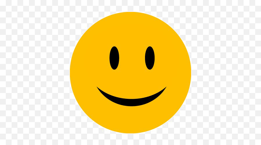 Smiley Png Background Image Png Mart - Smiley Face Clip Art Emoji,Emoticon Png