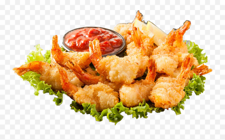 Camarones Freetoedit - Udang Goreng Tepung Enak Emoji,Fried Shrimp Emoji
