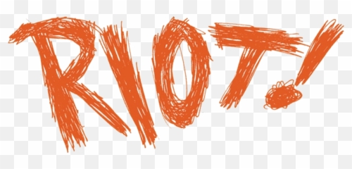 Riot Paramore Jo Psd Official Psds - Paramore Riot Emoji,Riot Emoji
