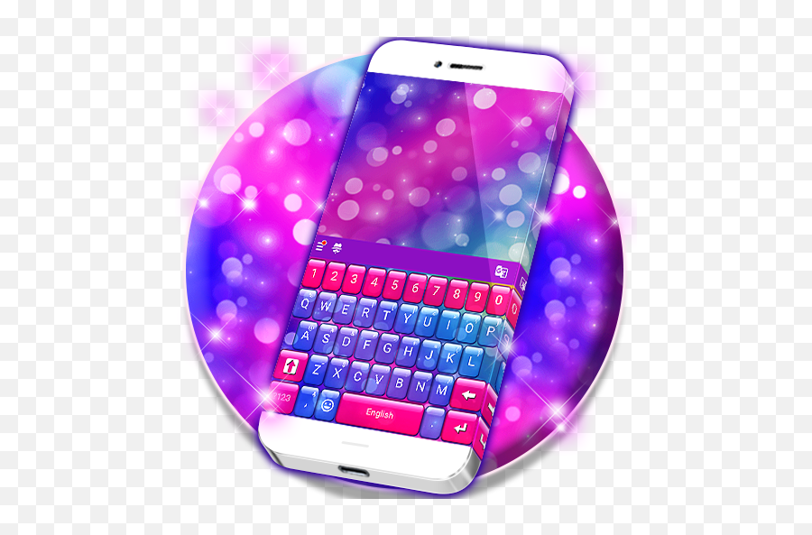 Redraw Keyboard Emoji U0026 Themes 228 Apk File For Android - Smartphone,Android 8 Emoji