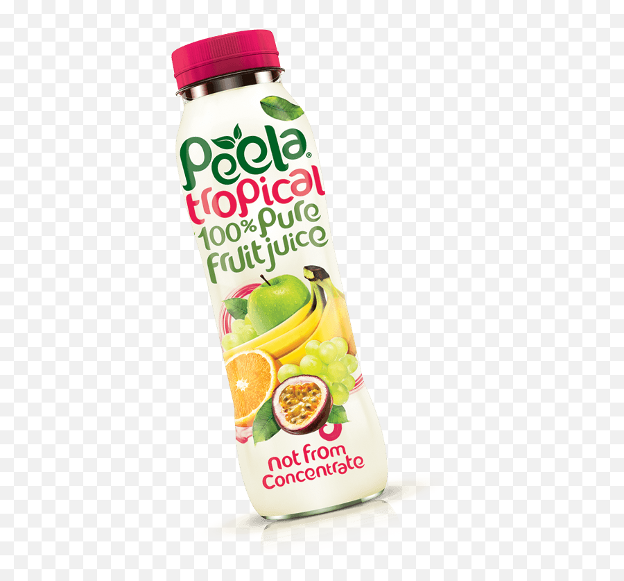 Juice Clipart Tropical Juice Juice Tropical Juice - Peela Emoji,Tropical Drink Emoji