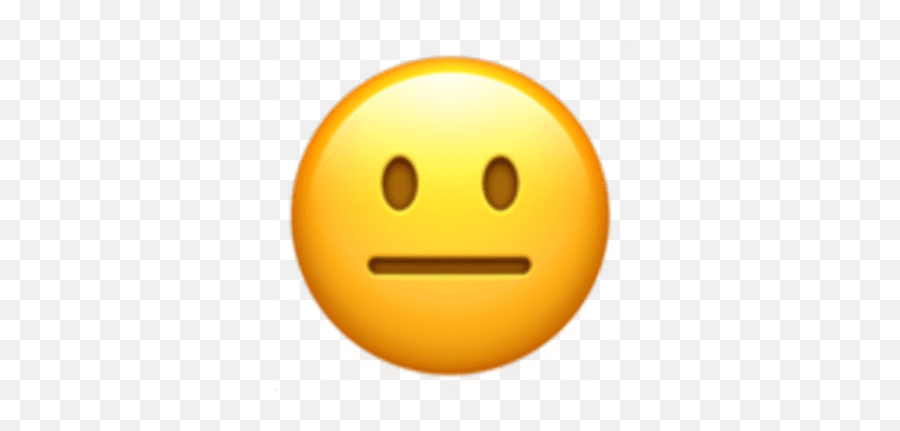 Hi Perbole Exaggeration Anyone Reflections On Mark 938 - 49 Poker Face Emoji,Lame Emoji