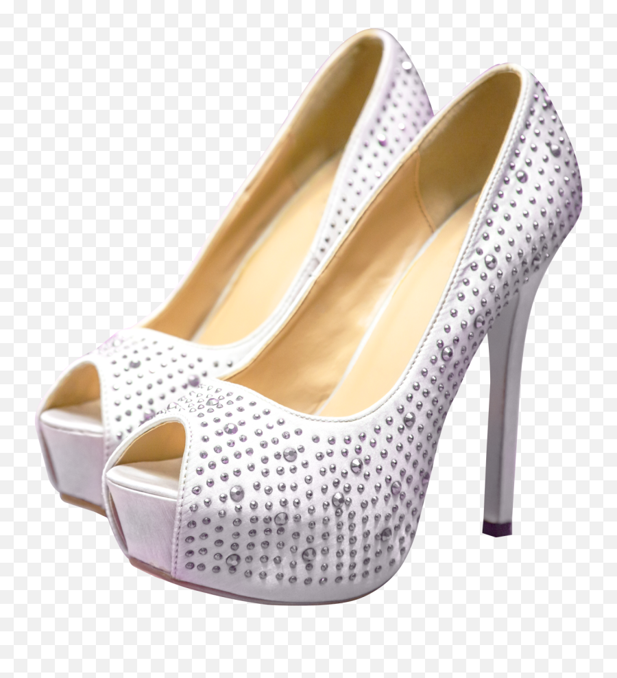 High Heel Shoe Png Picture 835189 High Heel Shoe Png - High Heels Shoes Png Emoji,Heels Emoji