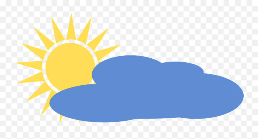 Free Rays Sun Vectors - Wetter Piktogramm Emoji,High Five Emoticon