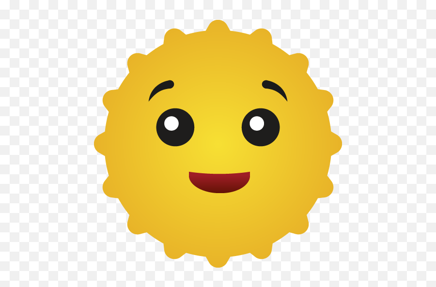 The New Sinalco Emoji U2013 Called Simojis - Logo Distribuidora De Cerveza,Enabling Emoji