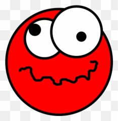 Acid u2013 Wonderous Beats Emoji