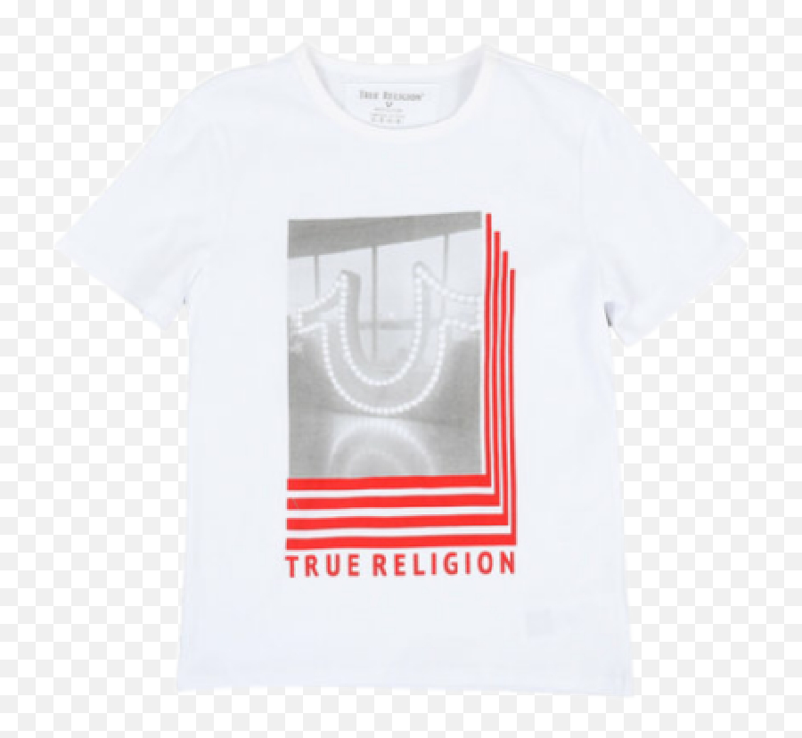 Fly Guyz - Active Shirt Emoji,True Religion Emoji For Twitter
