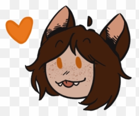 Cartoon Emoji