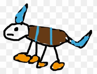 Night Zookeeper Zoo Profile - Clip Art Emoji,Emoji Shhh