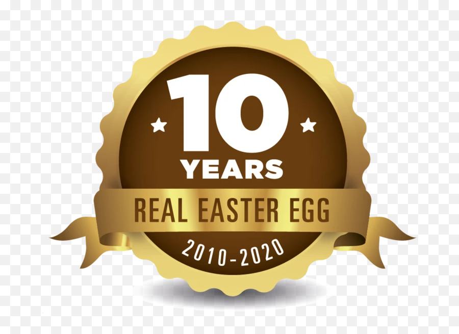 10 Best Easter Pictures In 2020 - Label Emoji,Easter Egg Emoji Iphone