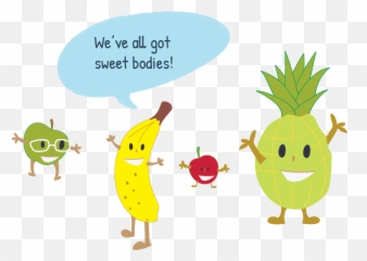 The Power Of Touch Anne Lowell - Body Positivity Body Confidence Emoji,Pervy Face Emoji
