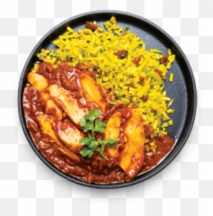 required PNG and vectors for Free Download - DLPNGcom Snap Kitchen Butter Chicken Emoji