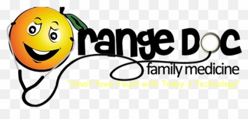 Family And Pediatric Primary Care Wwworangedoc1com - Invite Media Emoji,Diarrhea Emoticon