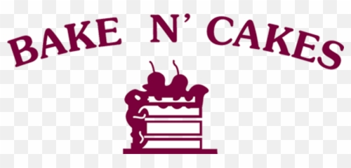 Bake Nu0027 Cakes - Clip Art Emoji