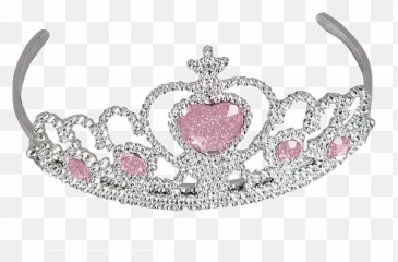 Top Crown Emoji Stickers For Android Ios - Gif Animation