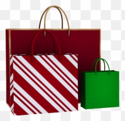 Imvu Clientnext U2014 Rachel Yamada - Paper Bag Emoji,Briefcase Paper Emoji