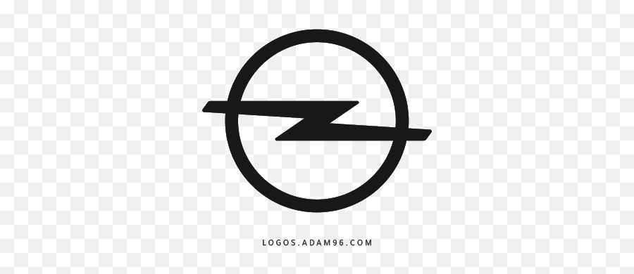 Mercedes Benz Logo Png Download Logos With High Accuracy - Charing Cross Tube Station Emoji,Rolex Logo Emoji