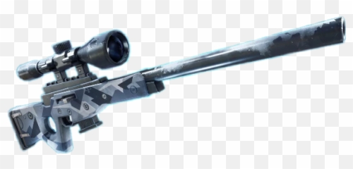 The Newest Rifle Stickers - Sniper Rifle Emoji,Sniper Emojis