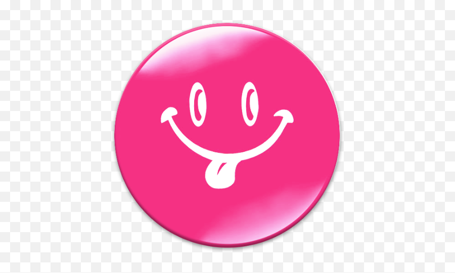 Mobile Apps - Bowling Ball Emoji,Pink Emoji Keyboard