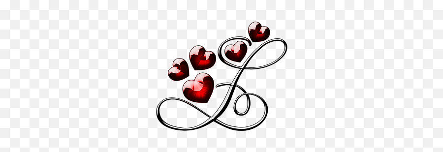 200 Free Love Letters U0026 Love Illustrations - Pixabay L Letter Whatsapp Emoji,Love Letter Emoji