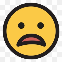 Free Svg Psd Png Eps Ai Icon Font - Face Emoji