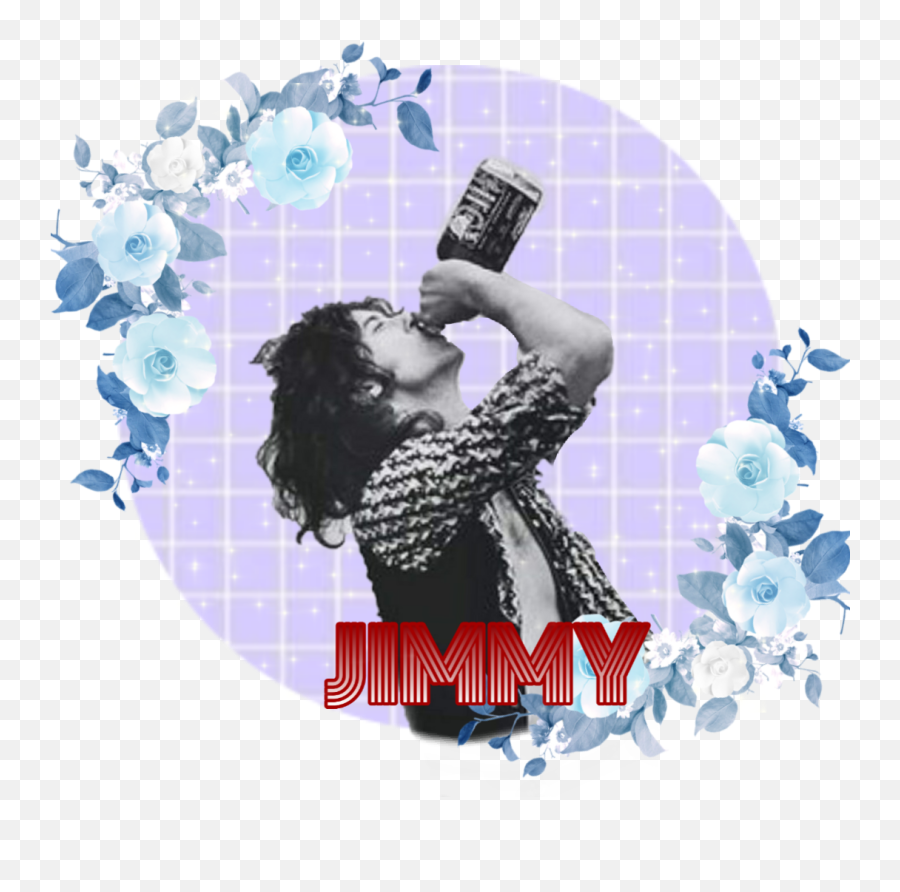 Popular And Trending - Jimmy Page Jack Daniels Emoji,Emoji Booze Cruise