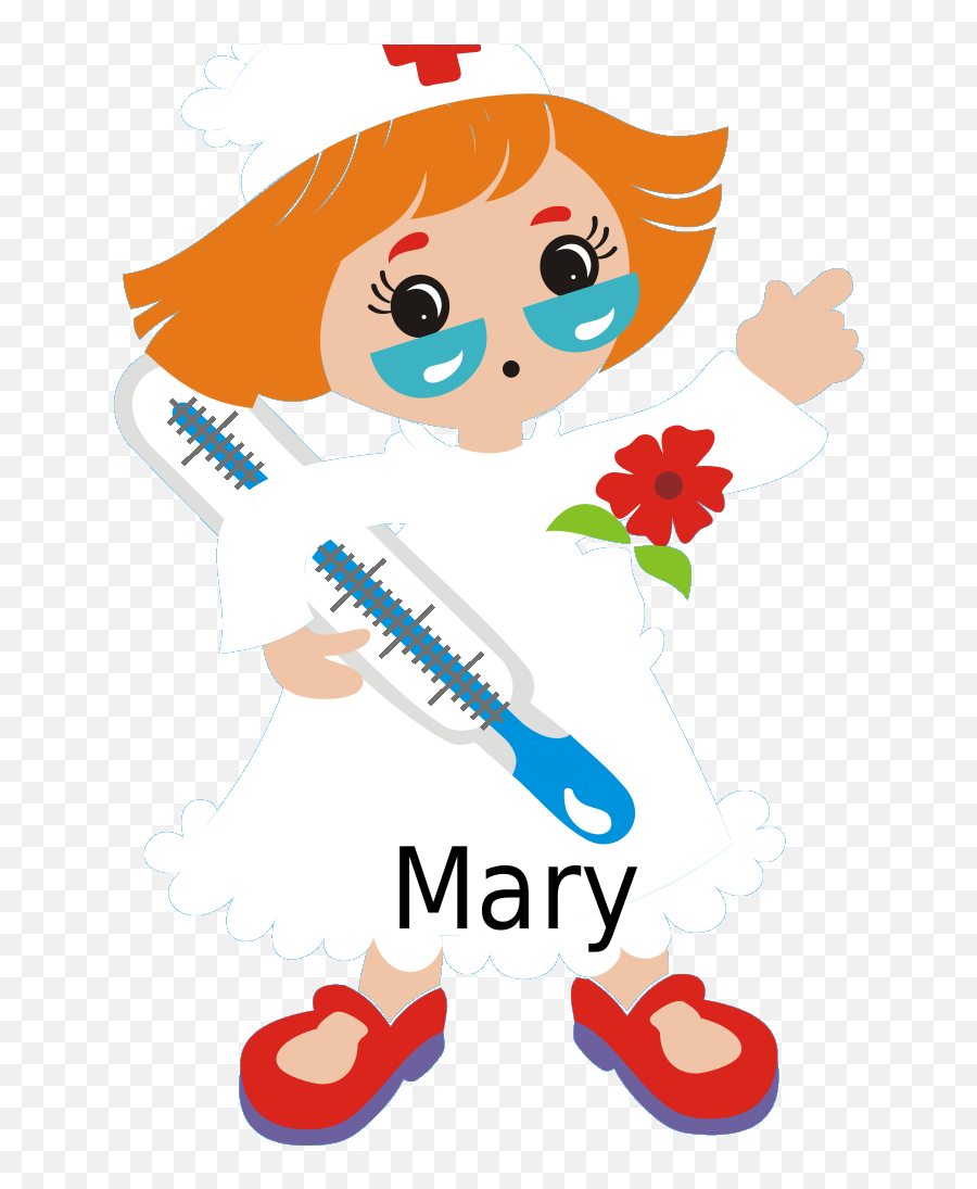 Maryland Blue Png Svg Clip Art For Web - Download Clip Art Nurse Clip Art Svg Free Emoji,Maryland Flag Emoji