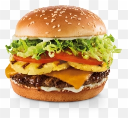 Banzai Burger Red Robin Emoji,Emoji Cheeseburger Crisis