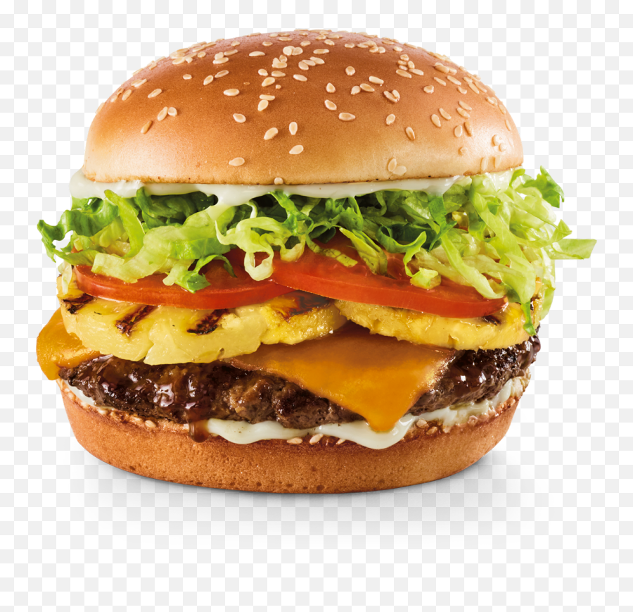 Banzai Burger Red Robin Emoji,Emoji Cheeseburger Crisis