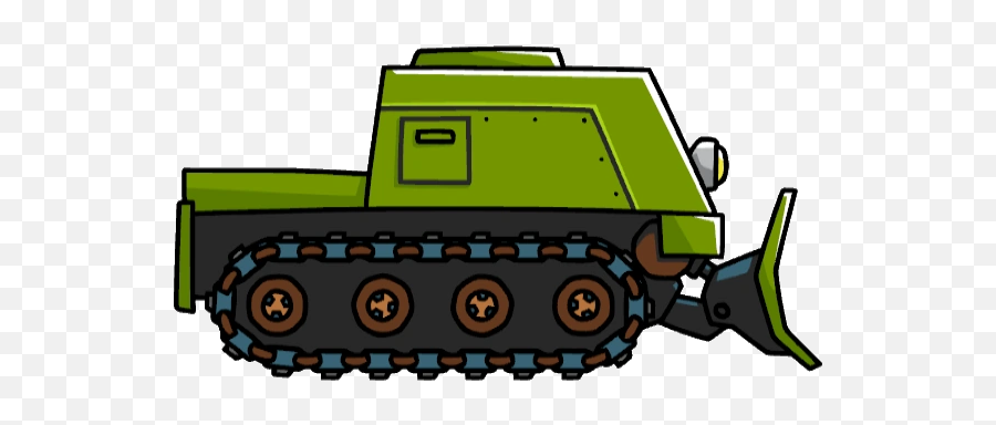 Military Vehicles - Churchill Tank Emoji,Army Tank Emoji