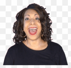 Top Hysterical Stickers for Android u0026 iOS Gfycat - Curly Emoji
