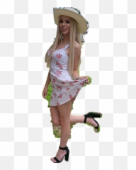 The Newest k1ka Stickers on PicsArt - Clubwear Emoji