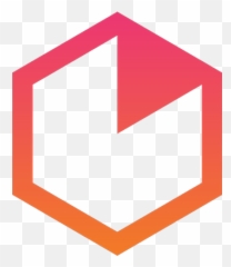 Heap Logo Transparent Png - Stickpng Heap Logo Png Emoji,Hipchat Emojis