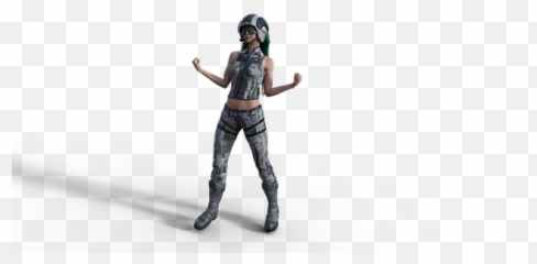 500 Free Charactersisolated U0026 Isolated Images - Pixabay Action Figure Emoji,Bane Emoji