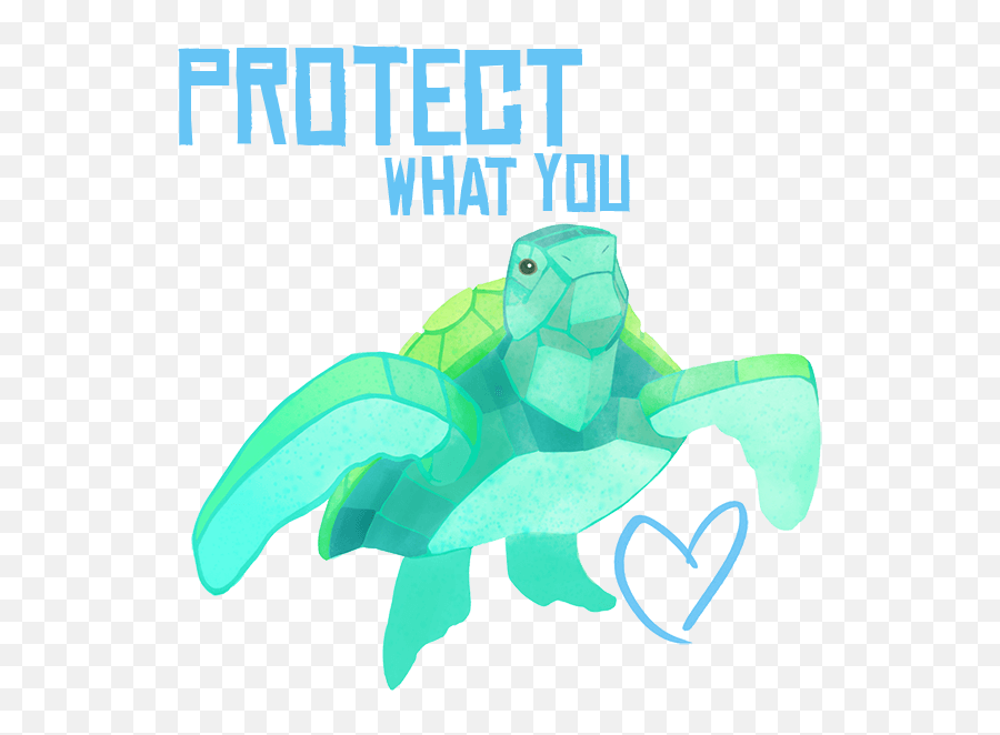 March For The Ocean Imessage Stickers Boston Creative Studio - Galápagos Tortoise Emoji,Sea Turtle Emoji